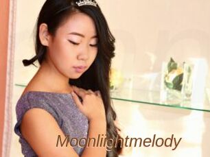 Moonliightmelody
