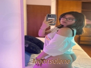 Moonsolene