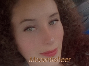 Mooonfisheer