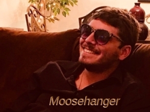 Moosehanger