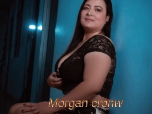 Morgan_cronw