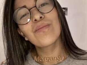morgan30 Annuaire Sexe