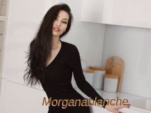 Morganablanche