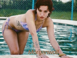 Morganwolf