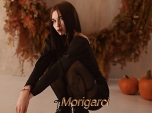 Morigarci