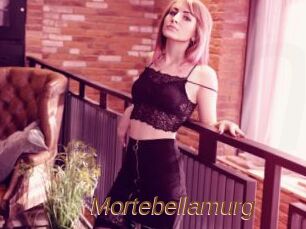 Mortebellamurg