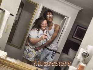 mosesstars Annuaire Sexe