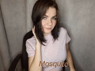 Mosquito