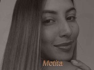 Motita