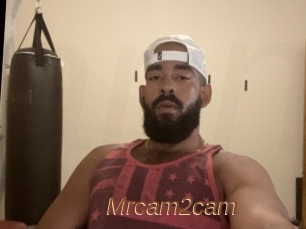 Mrcam2cam