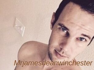 mrjamesdeanwinchester Annuaire Sexe