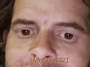 Mrpipe4321