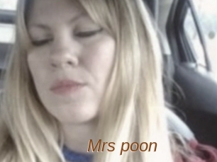 Mrs_poon