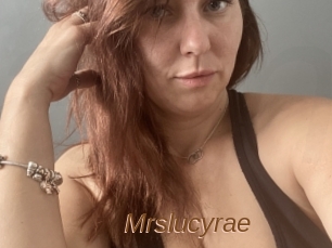 Mrslucyrae