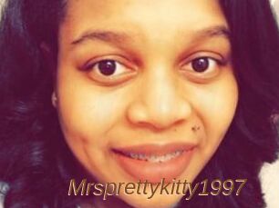 Mrsprettykitty1997