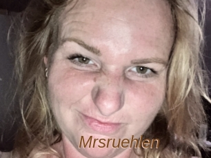 Mrsruehlen