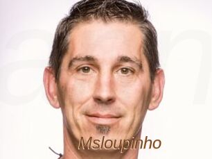 Msloupinho