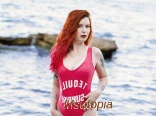 Msutopia