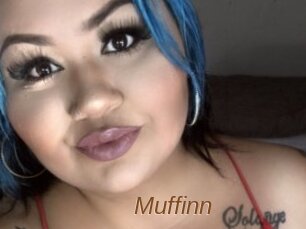 Muffinn