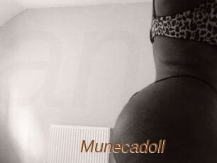 Munecadoll