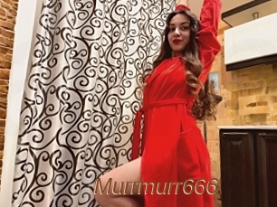 Murrmurr666