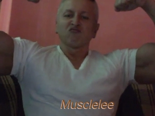 Musclelee