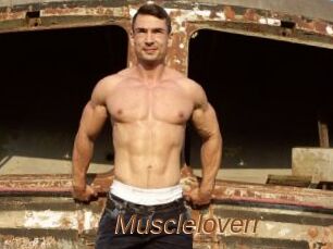 Muscleloverr