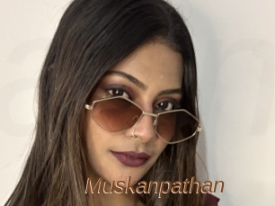 muskanpathan Annuaire Sexe