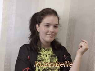 Mussabellie