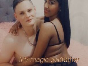 My_magic_godfather