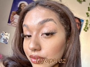 Myaperez