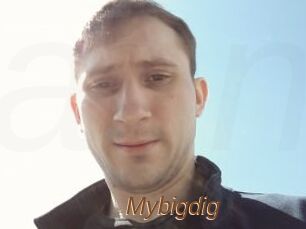 Mybigdig
