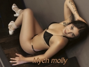 Mych_molly