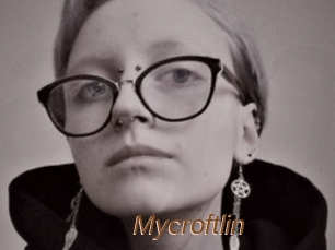 Mycroftlin