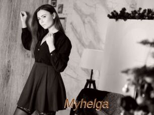 Myhelga