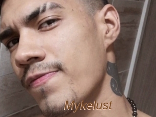 Mykelust