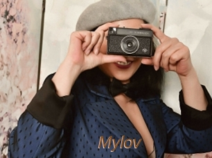 Mylov