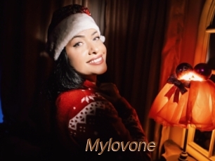 Mylovone