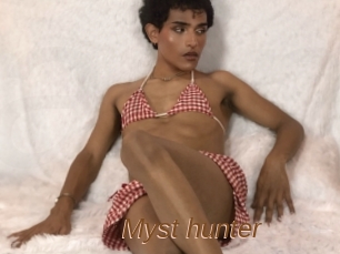 Myst_hunter