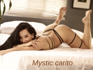 Mystic_carito