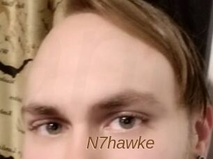 N7hawke