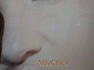 N8vChick