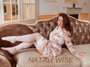 NATALI_WISE