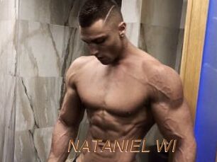 NATANIEL_WI