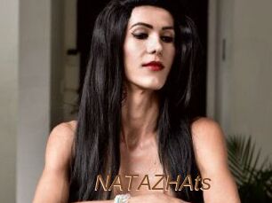 NATAZHAts