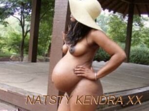 NATSTY_KENDRA_XX