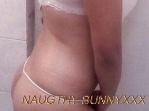 NAUGTHY_BUNNYXXX