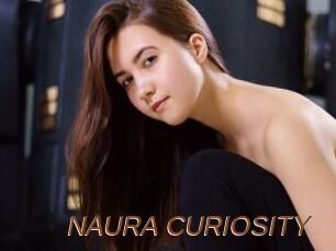 NAURA_CURIOSITY