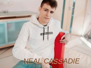 NEAL_CASSADIE