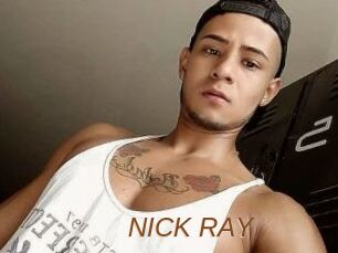 NICK_RAY